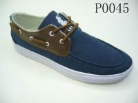 2014 discount ralph lauren chaussures hommes sold prl borland 0045 bleu